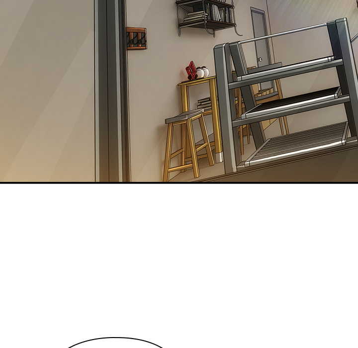 Lady Long Legs - episode 11 - 23