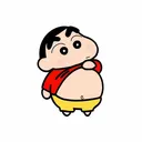 @yeol1795
