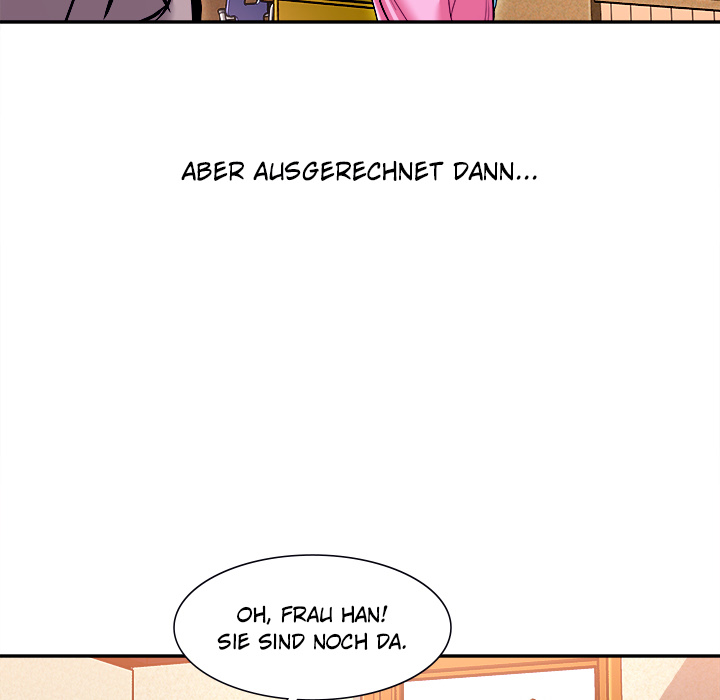 Der fünfzehnte Mann - episode 3 - 37