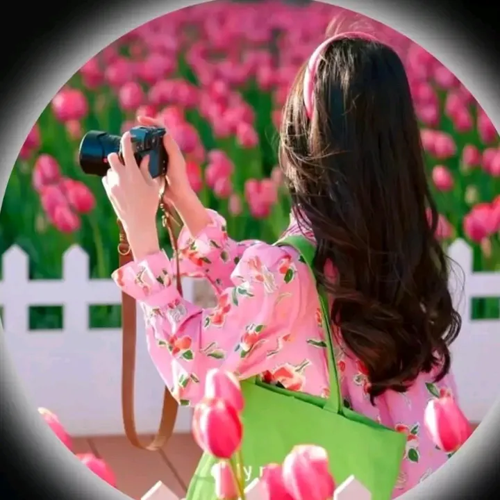happyforever032