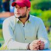 qamir.kashmiri0