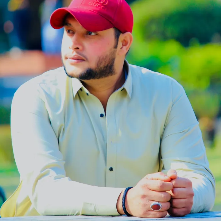 qamir.kashmiri0