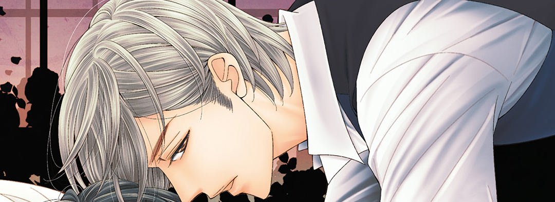 It Begins with Goodbye - episode 6 - 0