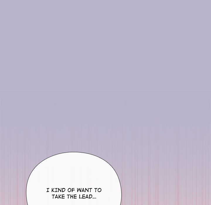 Heart Level - episode 11 - 78