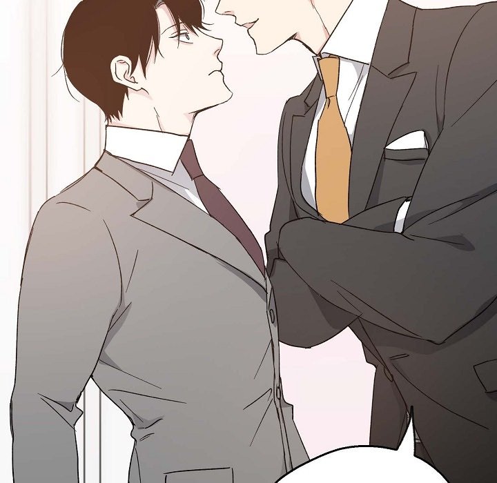 The Odds of This Love - episode 3 - 103