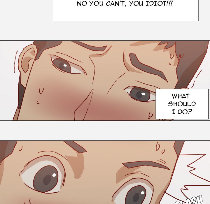 The Good Manager - episode 10 - 59
