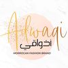 tradi_adwaqi