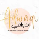 @tradi_adwaqi