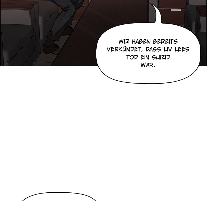 Malcolm, der Stardetektiv - episode 6 - 142