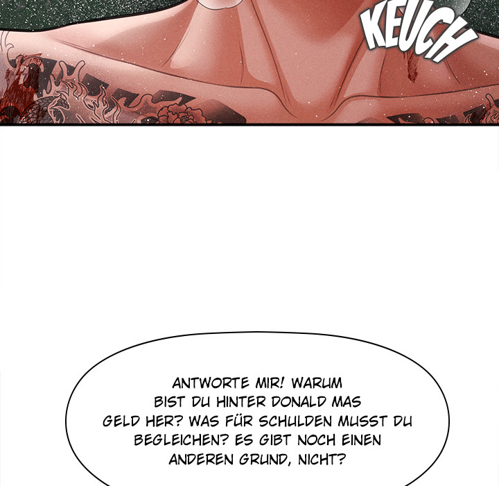 Der jüngste Erbe - episode 47 - 29