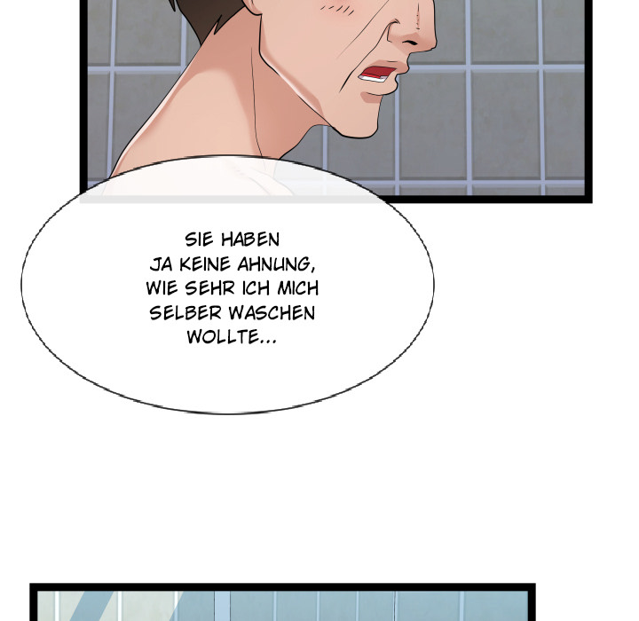 Der Spanner - episode 19 - 6