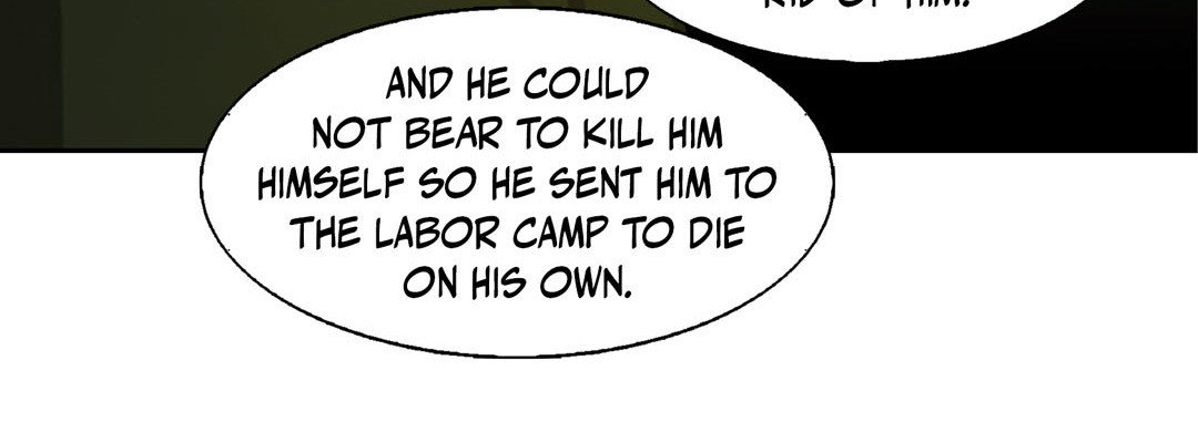 The Palace of Bardo - episode 5 - 171