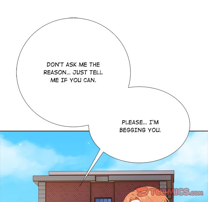 Desire Note - episode 25 - 47