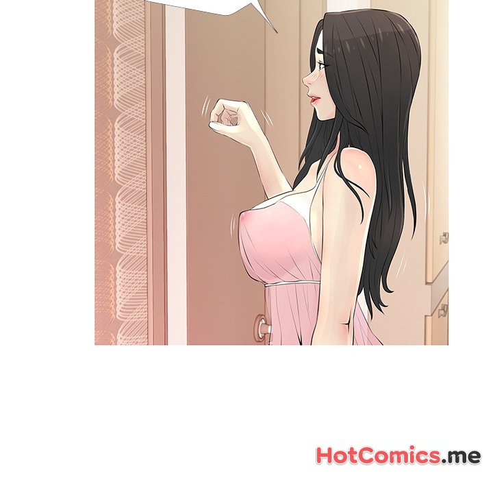MS. Master - episode 27 - 73