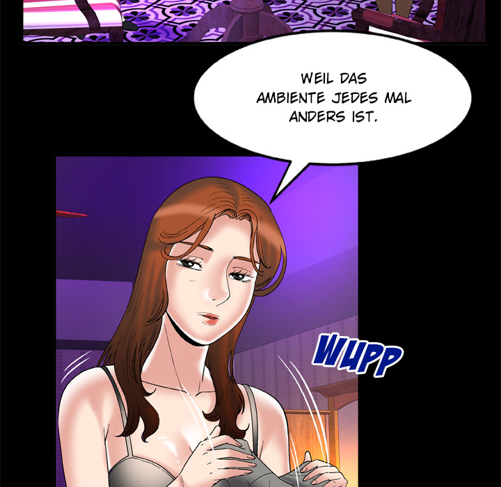 Die Partner meiner Frau - episode 68 - 54