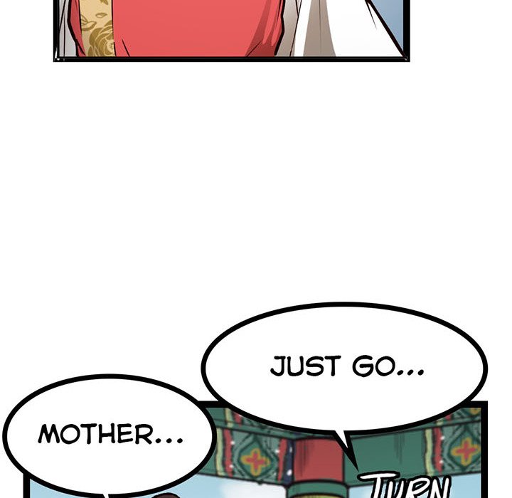 River Where the Moon Rises - episode 4 - 56