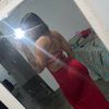 mayarahketley