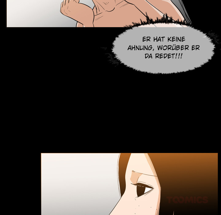 Evas Verderben - episode 17 - 61