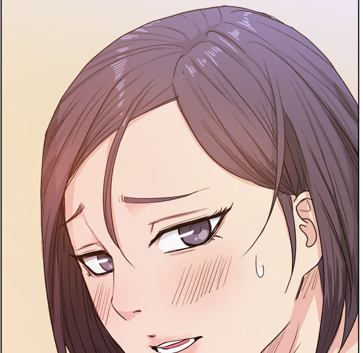 Soojungs Comicladen - episode 3 - 91