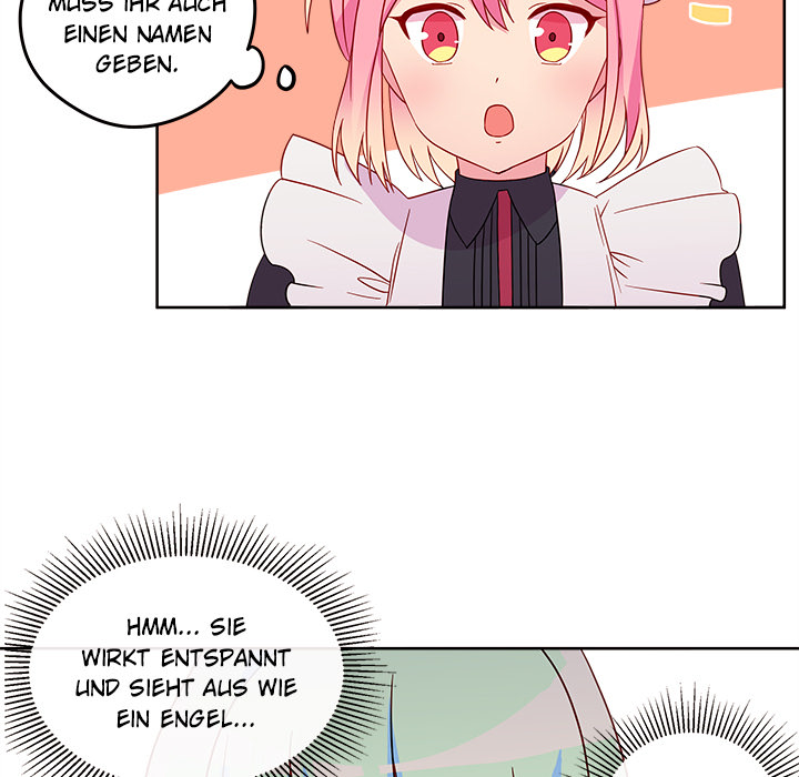 Ich wähle dich! - episode 13 - 86