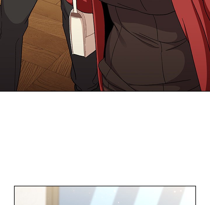 What do I do now...? - episode 14 - 33