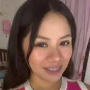 @gore.cat