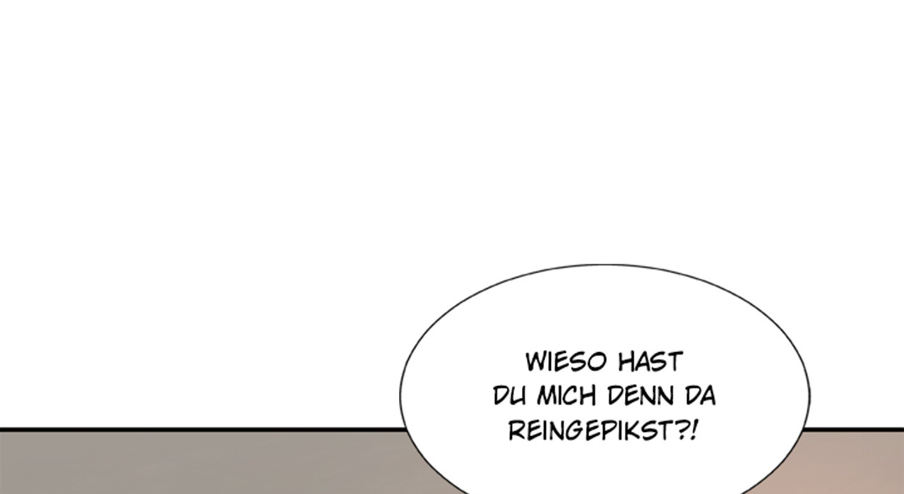 Ein standhafter Geist - episode 11 - 181