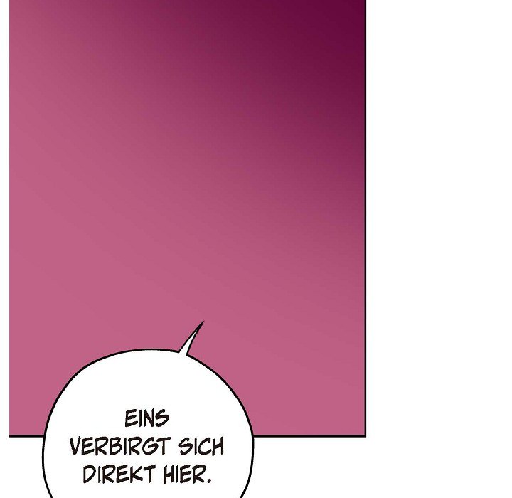 Harte Liebe - episode 107 - 17