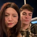 @togetherforever_c_u