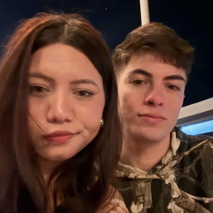 togetherforever_c_u