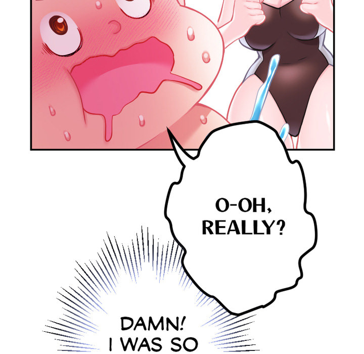 Diet For Sex! - episode 23 - 59