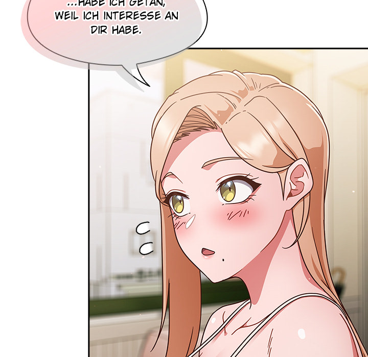 Mein honigsüßer Teilzeitjob - episode 6 - 9