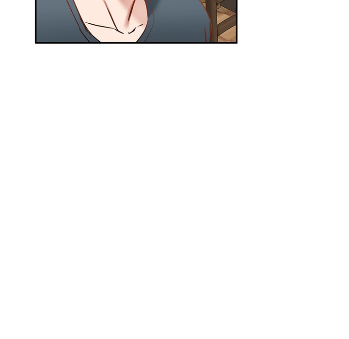 Don't Seduce Me! - episode 17 - 20
