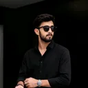 @mrzubi423