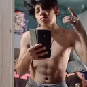 @marco.antonio0563