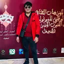 @mokhtarzaimen
