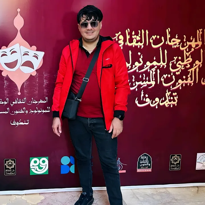 @mokhtarzaimen