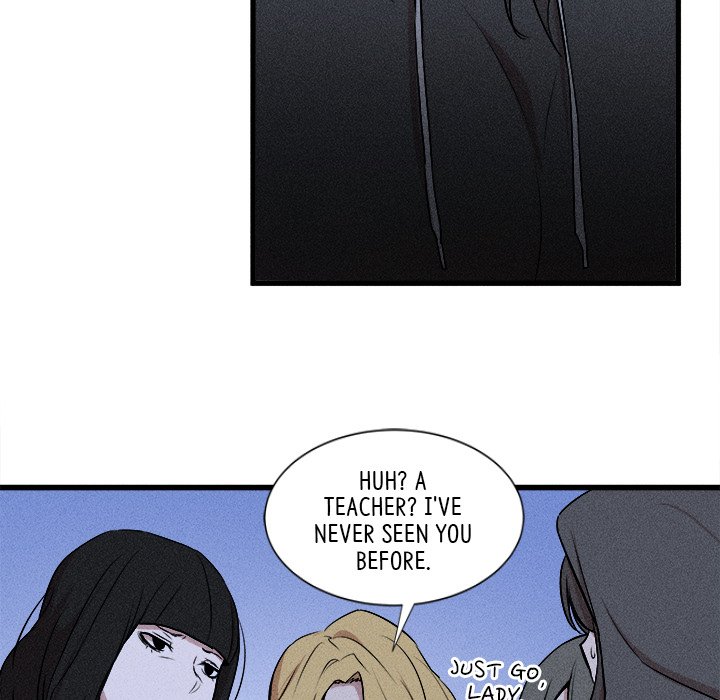 Counter - episode 14 - 32