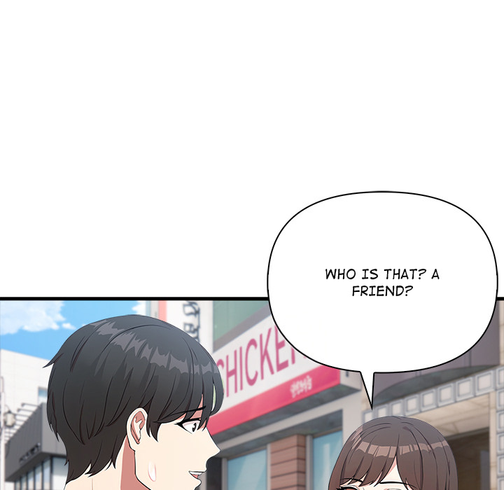 The Teacher's Grace - episode 7 - 77