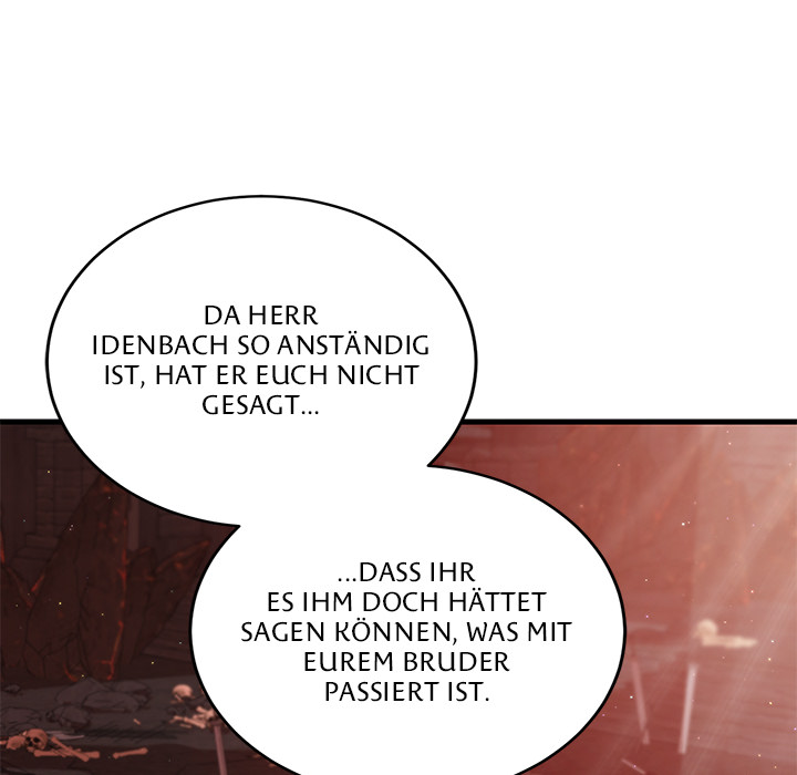 Geliebt, Geopfert - episode 34 - 27