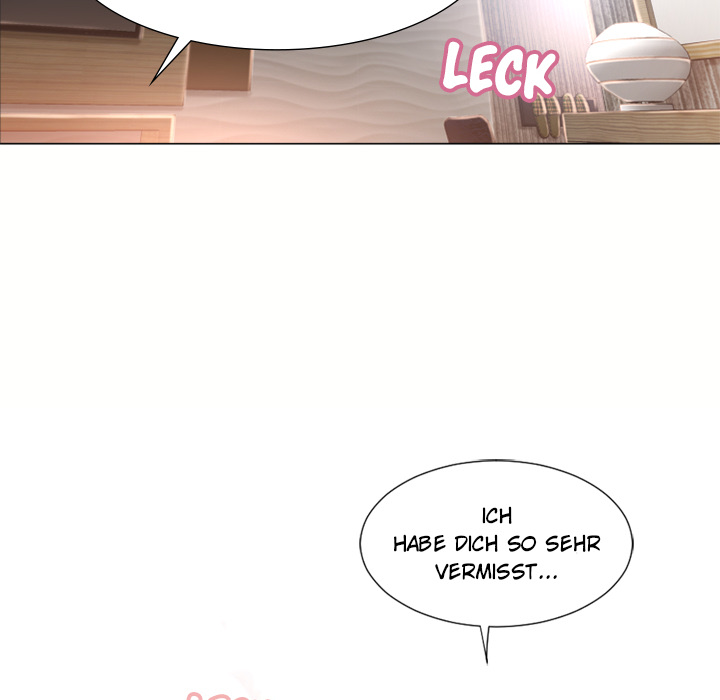 Was Frauen Wollen - episode 69 - 39
