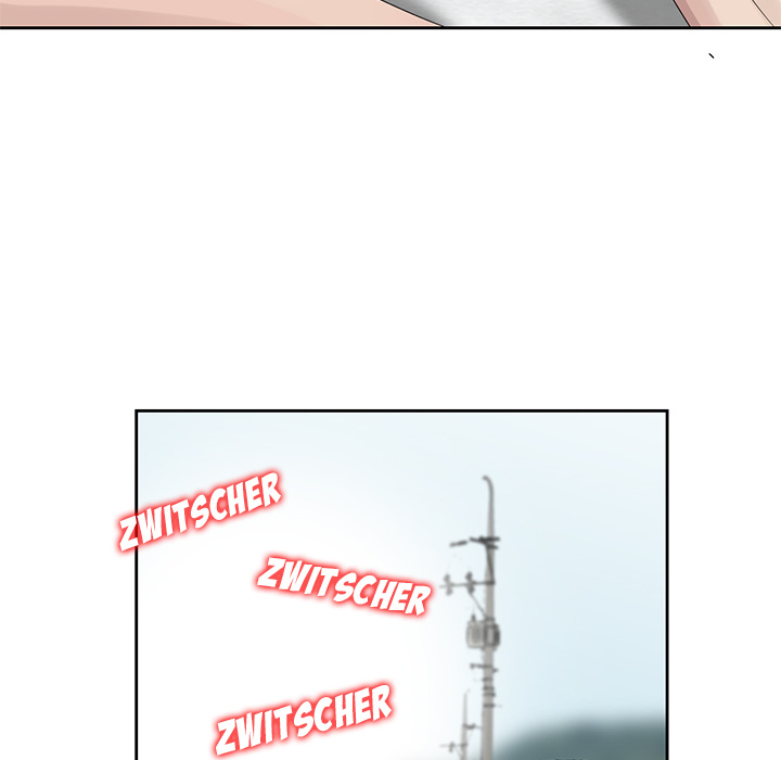 Der Sommer meines Lebens - episode 10 - 25