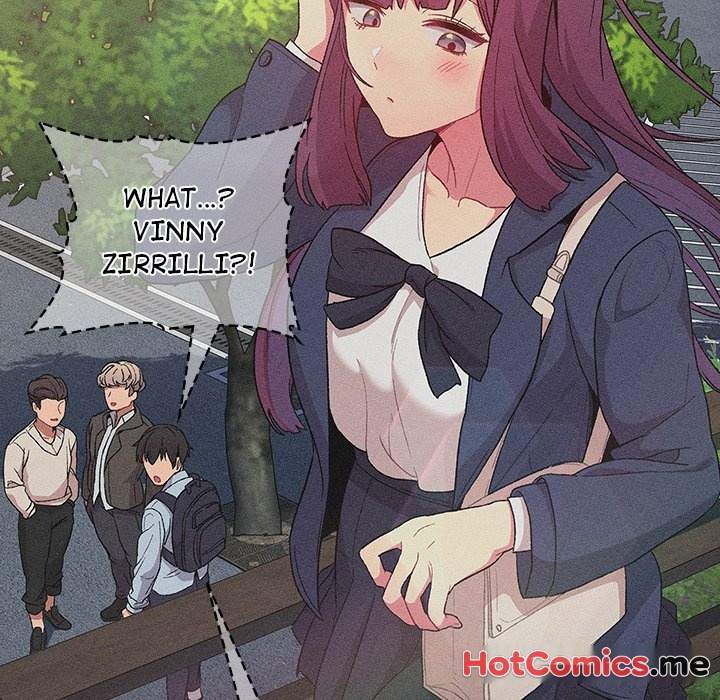 What do I do now...? - episode 29 - 32