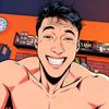 ipasgym
