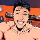 @ipasgym