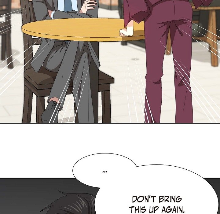 Fragrant Office Life - episode 12 - 66