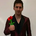 @elansll