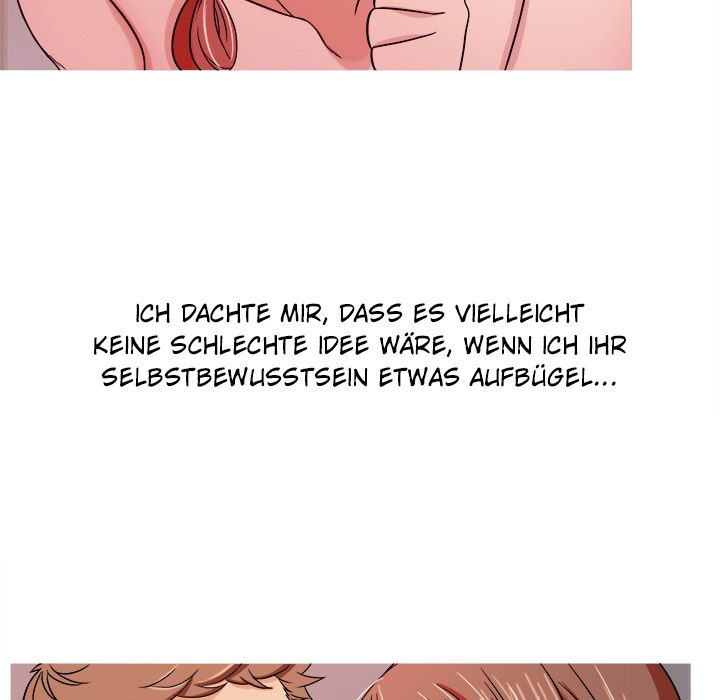 Ene Mene Muh - episode 4 - 90