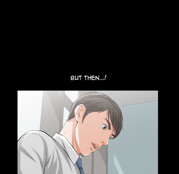 Difficult Choices - episode 2 - 176