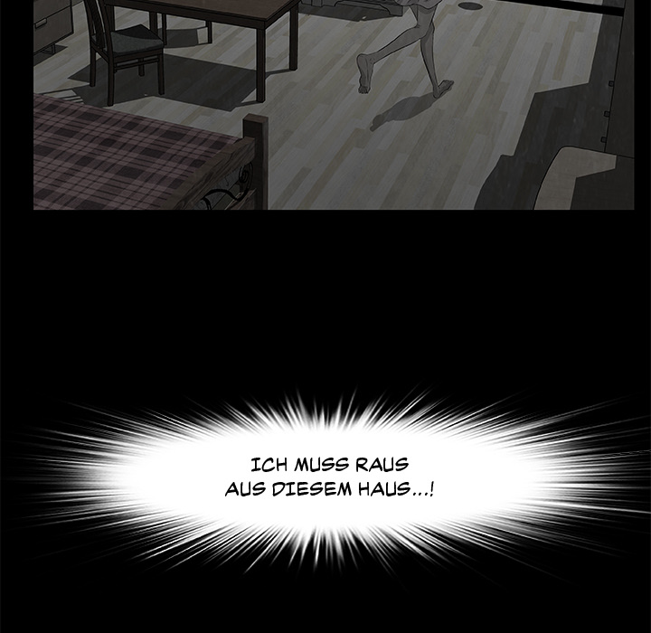 Originale Horrorgeschichten - episode 8 - 128